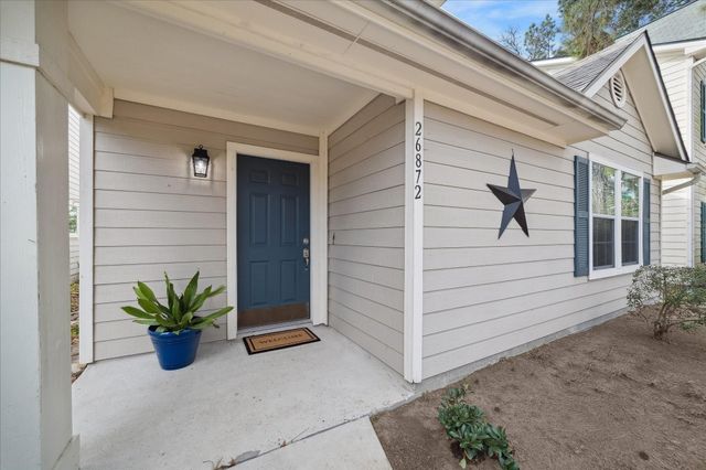 26872 Kings Park Hollow Drive, Kingwood, TX 77339