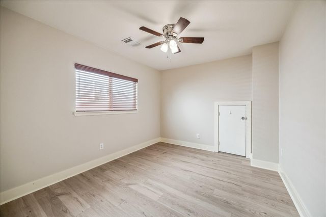 26872 Kings Park Hollow Drive, Kingwood, TX 77339