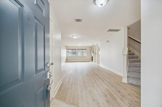 26872 Kings Park Hollow Drive, Kingwood, TX 77339