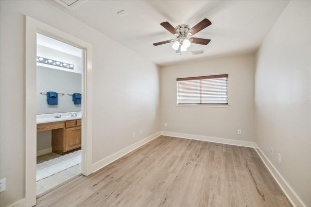 26872 Kings Park Hollow Drive, Kingwood, TX 77339