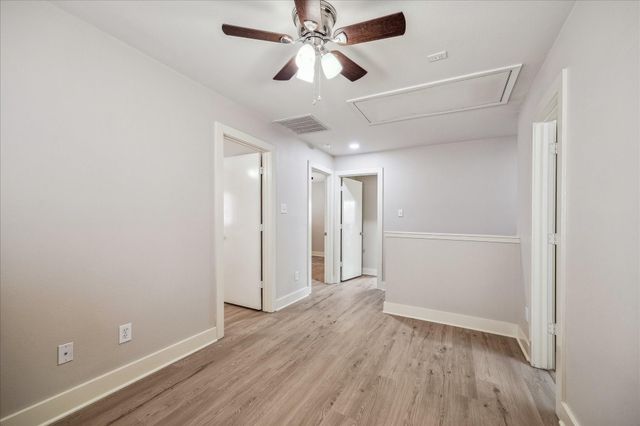 26872 Kings Park Hollow Drive, Kingwood, TX 77339