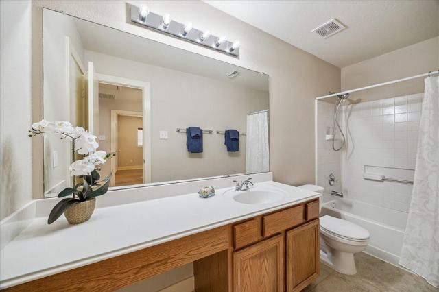 26872 Kings Park Hollow Drive, Kingwood, TX 77339