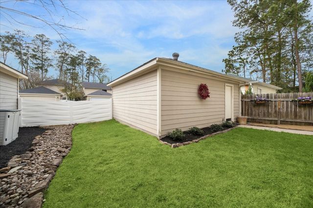 26872 Kings Park Hollow Drive, Kingwood, TX 77339