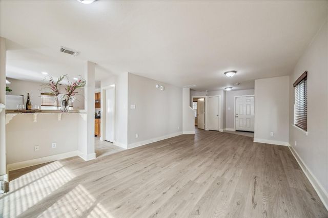 26872 Kings Park Hollow Drive, Kingwood, TX 77339