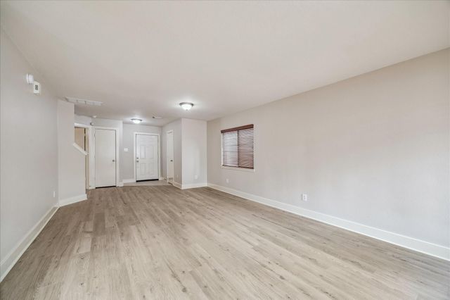 26872 Kings Park Hollow Drive, Kingwood, TX 77339