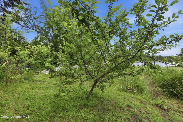 15720 N Ridgeway Ln, Hayden, ID 83835