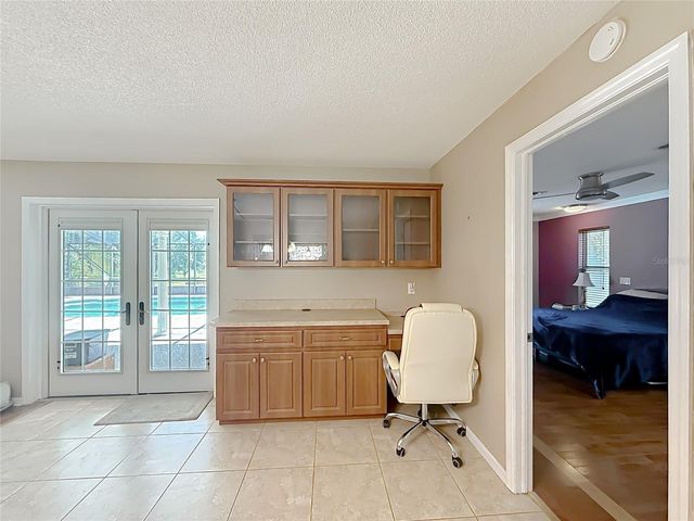 2833 S ROSE AVENUE, Inverness, FL 34450