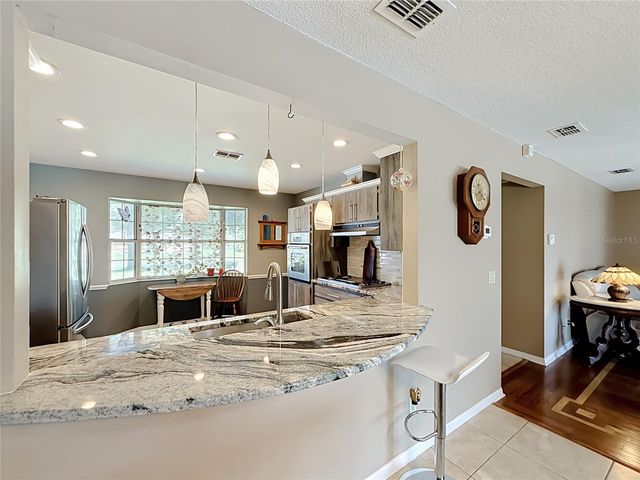 2833 S ROSE AVENUE, Inverness, FL 34450