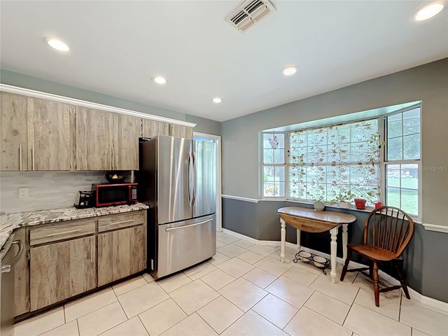 2833 S ROSE AVENUE, Inverness, FL 34450