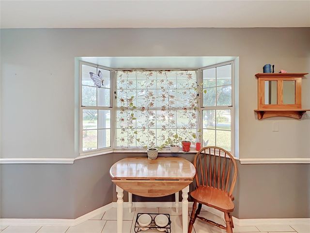 2833 S ROSE AVENUE, Inverness, FL 34450