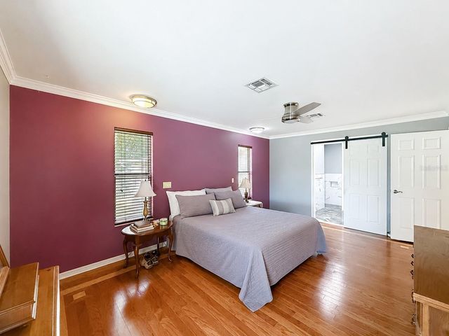 2833 S ROSE AVENUE, Inverness, FL 34450