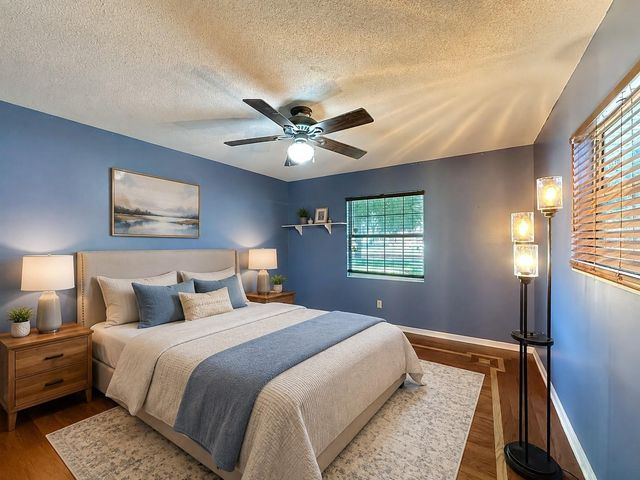 2833 S ROSE AVENUE, Inverness, FL 34450