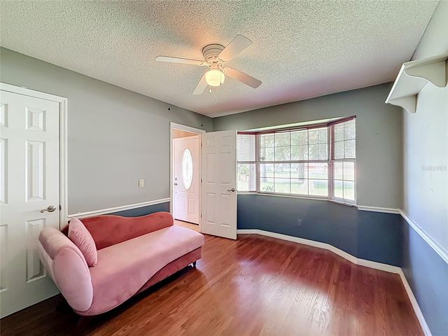 2833 S ROSE AVENUE, Inverness, FL 34450
