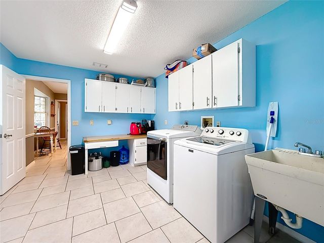 2833 S ROSE AVENUE, Inverness, FL 34450