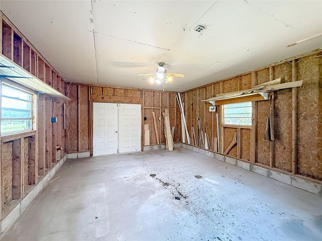 2833 S ROSE AVENUE, Inverness, FL 34450