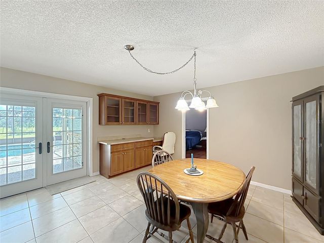 2833 S ROSE AVENUE, Inverness, FL 34450