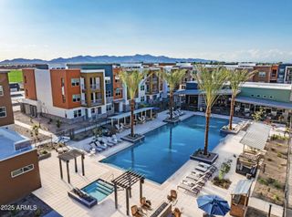 17445 W Lower Buckeye Road A2, Goodyear, AZ 85338