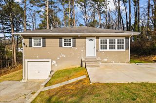 171 Keith St, Dalton, GA 30721
