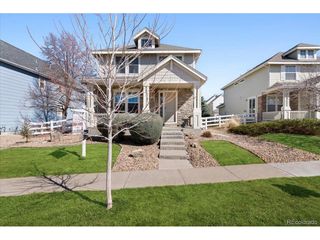 1182 S Coolidge Cir, Aurora, CO 80018