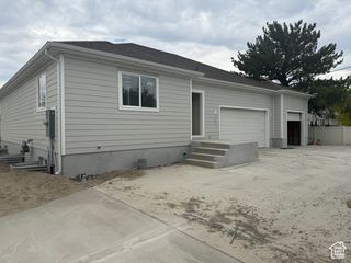 299 E 200 S, Lehi, UT 84043