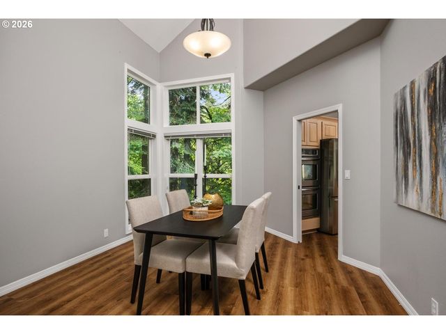 10565 Sw CORMORANT Dr, Beaverton, OR 97007