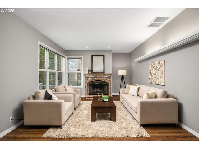 10565 Sw CORMORANT Dr, Beaverton, OR 97007