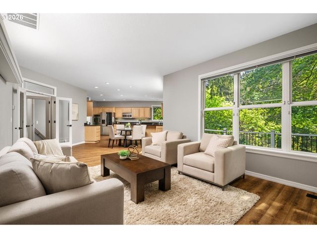 10565 Sw CORMORANT Dr, Beaverton, OR 97007