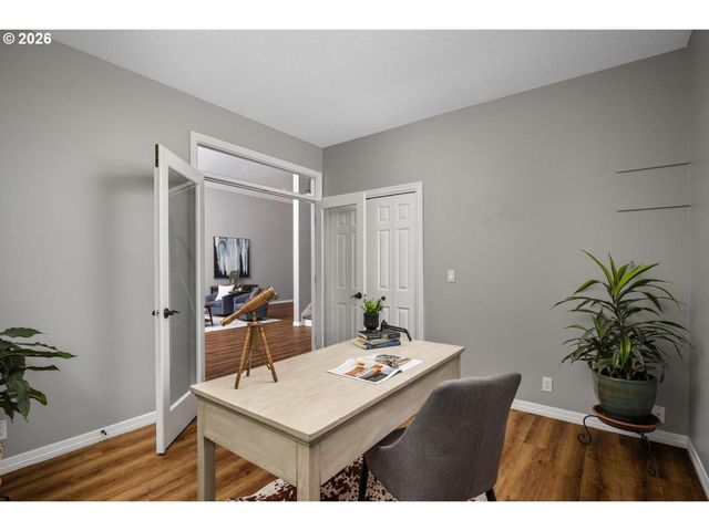 10565 Sw CORMORANT Dr, Beaverton, OR 97007