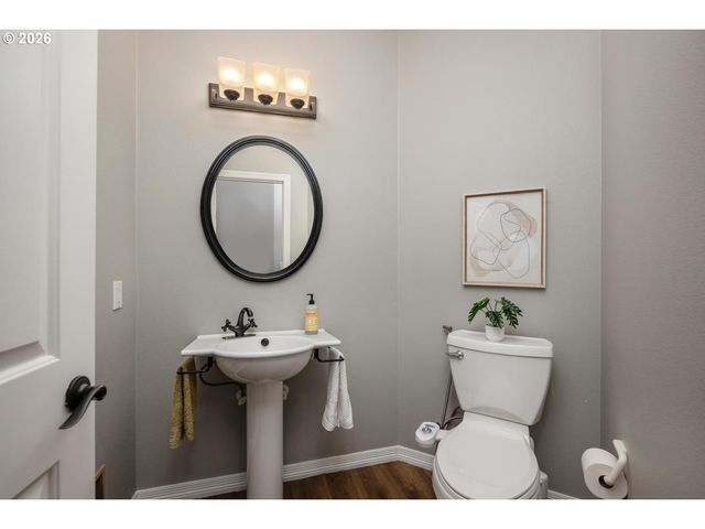 10565 Sw CORMORANT Dr, Beaverton, OR 97007