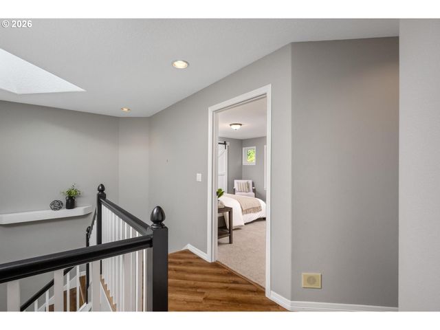 10565 Sw CORMORANT Dr, Beaverton, OR 97007
