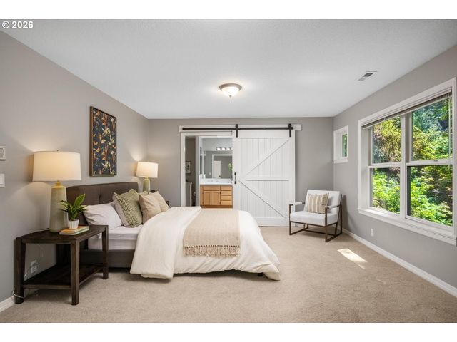 10565 Sw CORMORANT Dr, Beaverton, OR 97007
