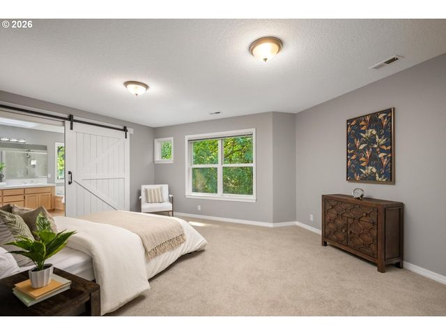 10565 Sw CORMORANT Dr, Beaverton, OR 97007