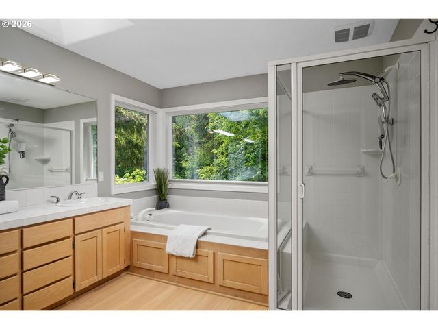 10565 Sw CORMORANT Dr, Beaverton, OR 97007