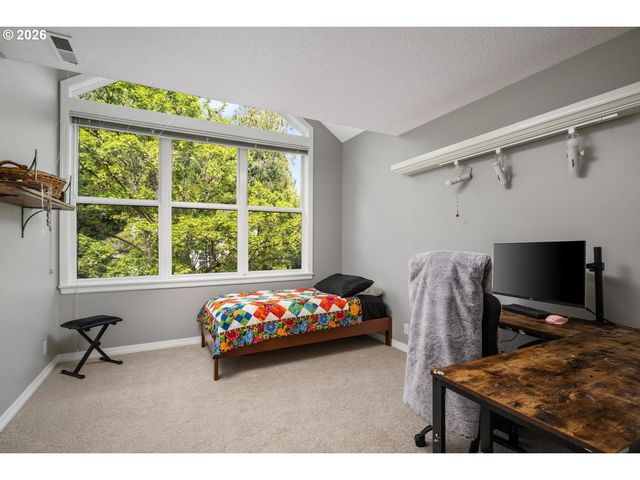 10565 Sw CORMORANT Dr, Beaverton, OR 97007