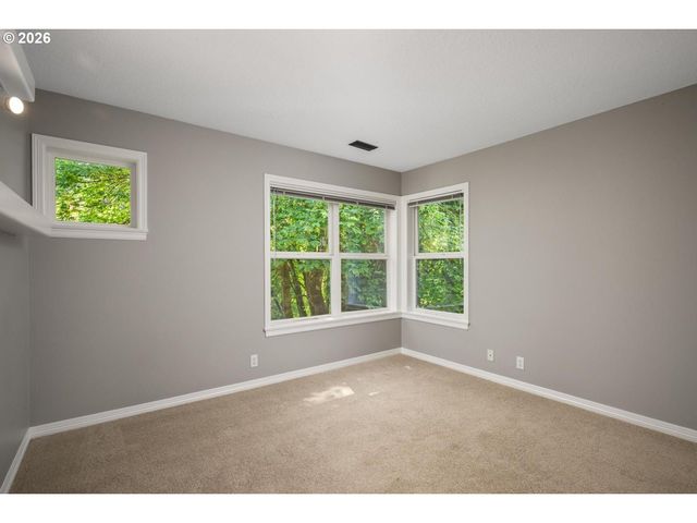 10565 Sw CORMORANT Dr, Beaverton, OR 97007