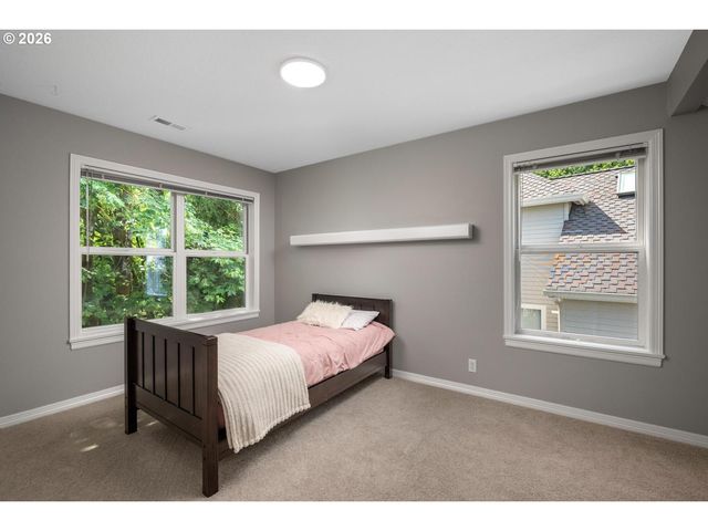 10565 Sw CORMORANT Dr, Beaverton, OR 97007