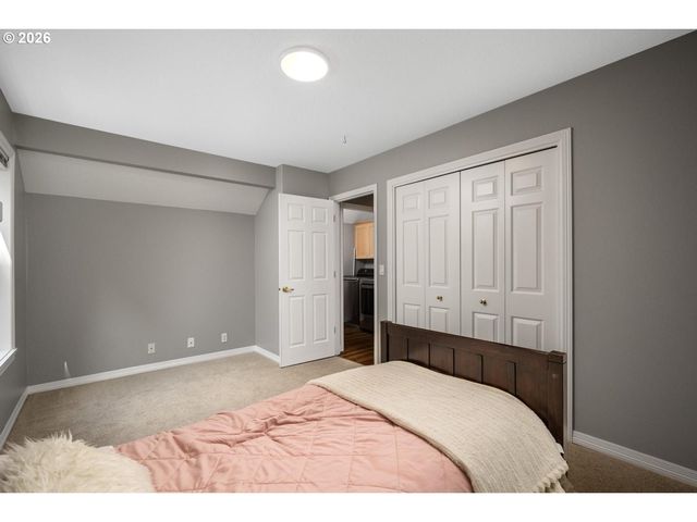 10565 Sw CORMORANT Dr, Beaverton, OR 97007