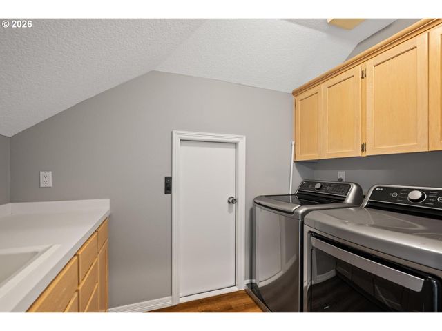 10565 Sw CORMORANT Dr, Beaverton, OR 97007