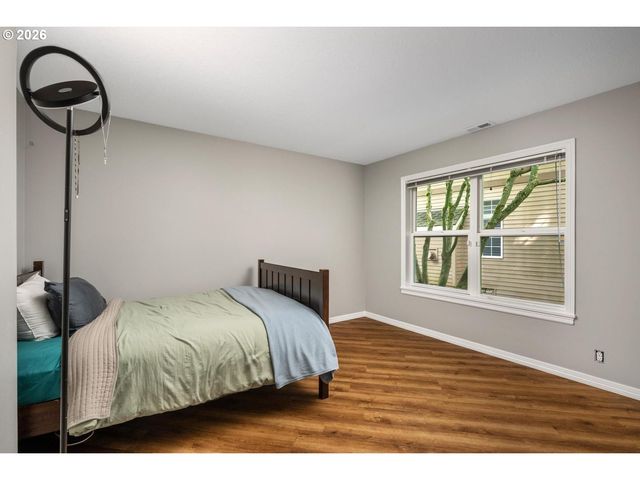 10565 Sw CORMORANT Dr, Beaverton, OR 97007