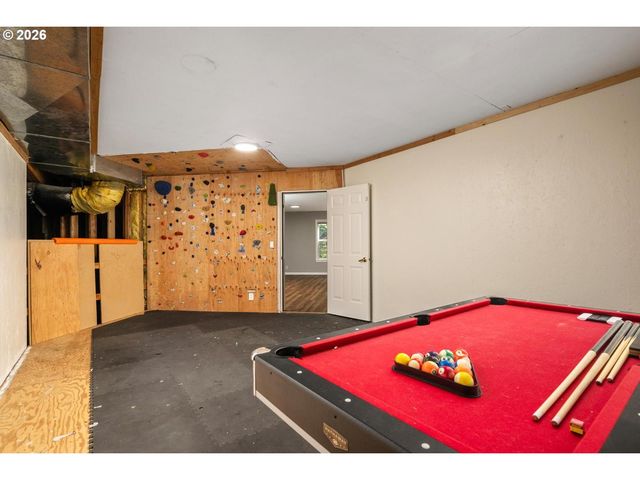 10565 Sw CORMORANT Dr, Beaverton, OR 97007
