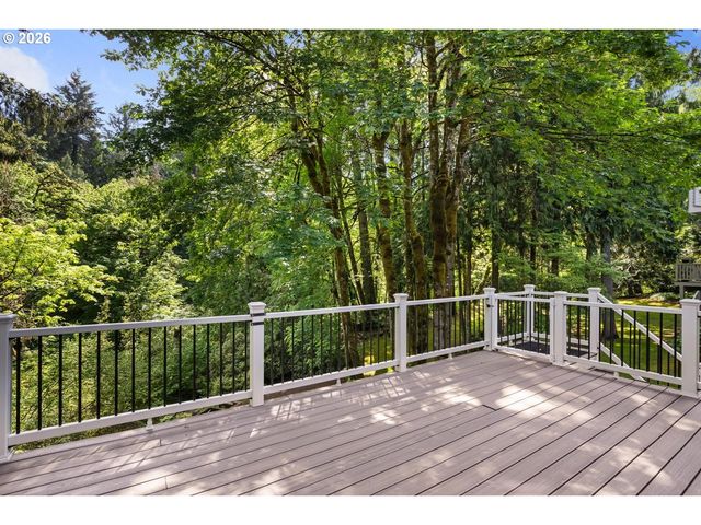 10565 Sw CORMORANT Dr, Beaverton, OR 97007