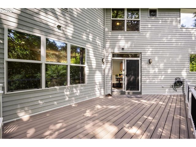 10565 Sw CORMORANT Dr, Beaverton, OR 97007