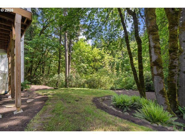 10565 Sw CORMORANT Dr, Beaverton, OR 97007