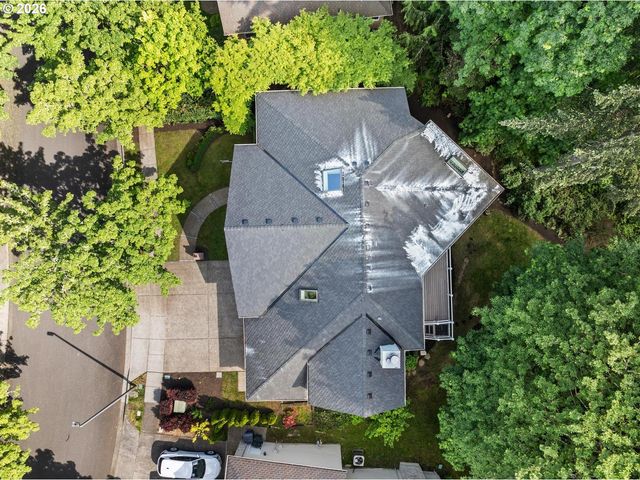 10565 Sw CORMORANT Dr, Beaverton, OR 97007