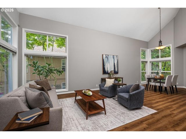 10565 Sw CORMORANT Dr, Beaverton, OR 97007