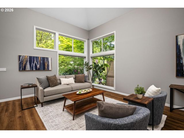 10565 Sw CORMORANT Dr, Beaverton, OR 97007