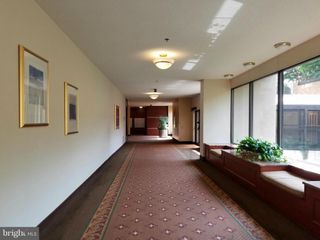 3709 GEORGE MASON DR S #710 EAST, Falls Church, VA 22041