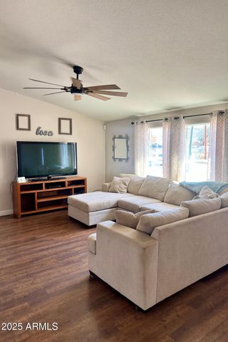 19546 E SAN TAN Boulevard, Queen Creek, AZ 85142