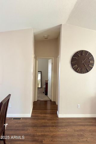 19546 E SAN TAN Boulevard, Queen Creek, AZ 85142