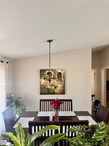 19546 E SAN TAN Boulevard, Queen Creek, AZ 85142